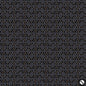 Benartex Into the Wild Mazed Texture - Black