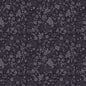 Cotton+Steel - Scout Lake Overgrown Purple