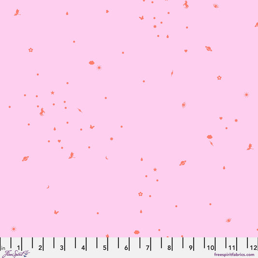 ***PRE-ORDER*** Tula Pink Legendary Charmed - Candy
