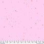 ***PRE-ORDER*** Tula Pink Legendary Charmed - Candy