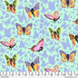 ***PRE-ORDER*** Tula Pink Legendary Fairy Godmother - Stardust