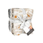 Fat Quarter Bundle: Moda Mira 33 pcs