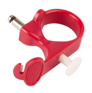 Bohin Needle Puller 3 in 1