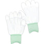 Machingers Gloves, Size: Small