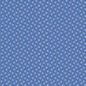 Cotton+Steel - Curio - Thistle - Blue
