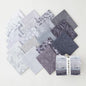 PRE-ORDER Fat Quarter Bundle - I've Got Hue, Babe