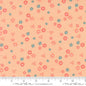 Moda Honeyed Horizon Sweet Trio - Sweet Pastel