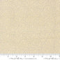 Moda Arabesque Tranquil - Angel Sky - Black Rabbit Fabric Inc.