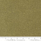 Moda Morris Muse Willow - Sage