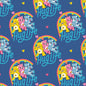 Care Bears Believe - Hug Life