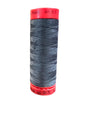 Mettler Metrosene - #0878