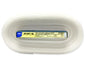 Pellon Flex-Foam (Flex Foam), 1-Sided Fusible, 100% Polyester, FF78F1