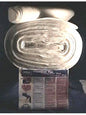 Pellon 971F Thermolam Plus Fusible Fleece - White